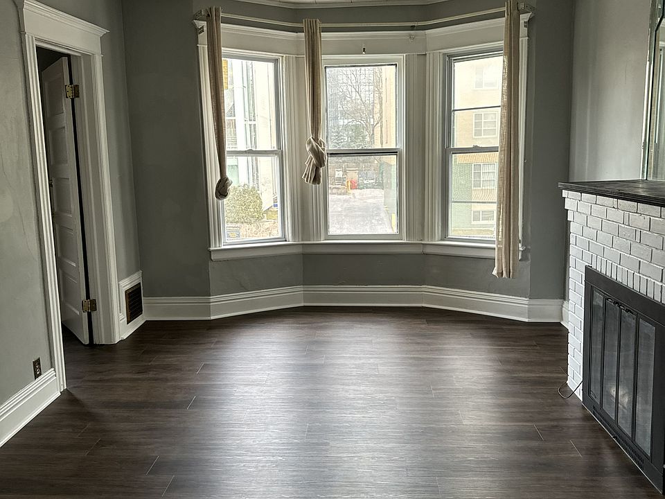 1st image of 107 Hughes Ave Unit 2