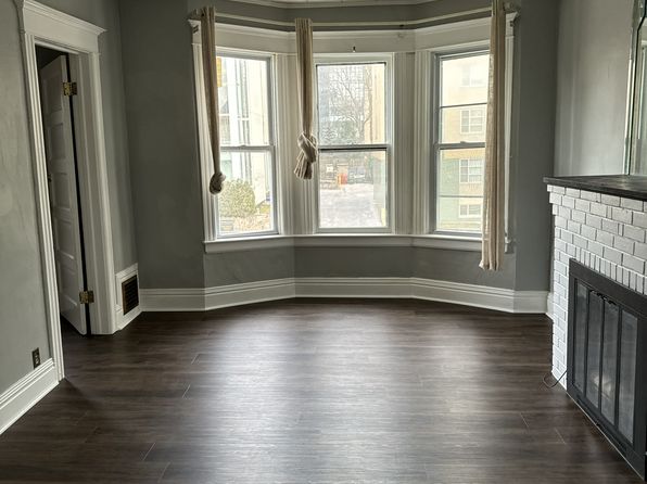 107 Hughes Ave Unit 2
