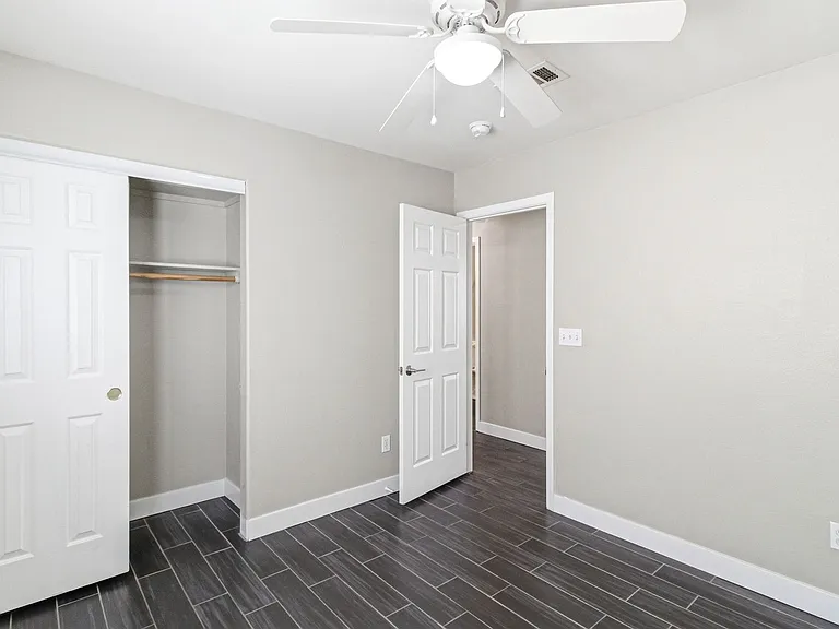 9523 Observer St — Photo 24
