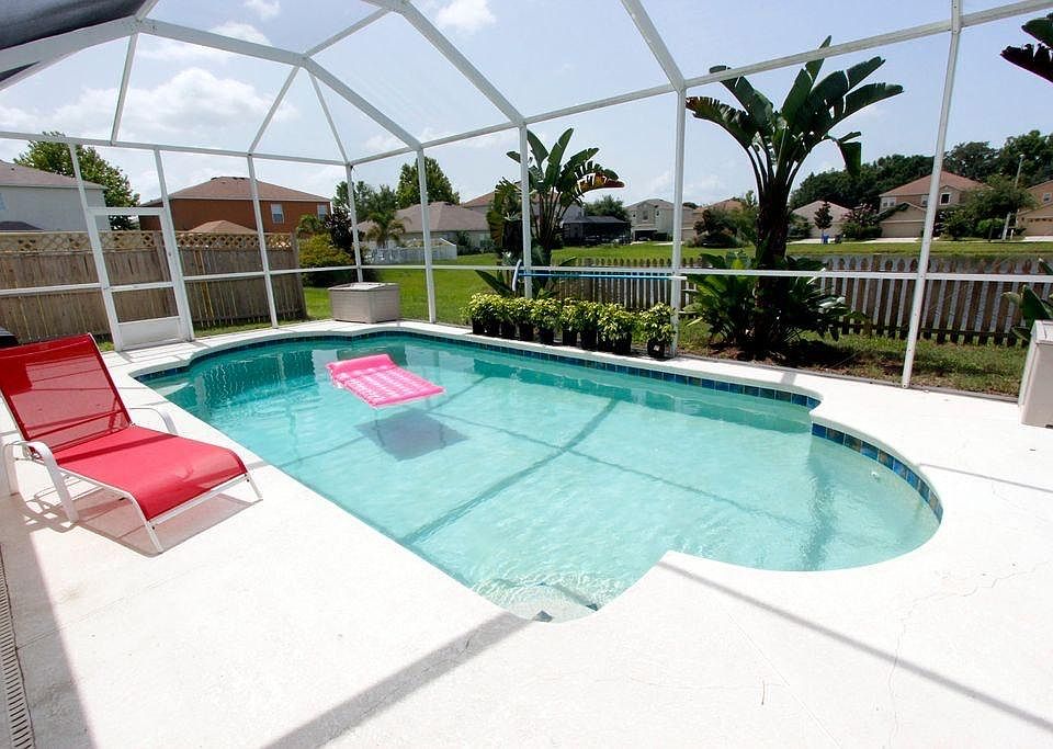 1st image of 1611 Atlantic Dr