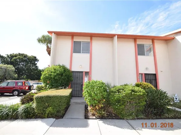 1645 58th Ter S APT 1, Saint Petersburg, FL 33712