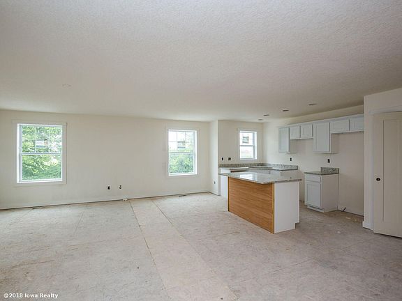2nd image of 2631 NW Penny Ln