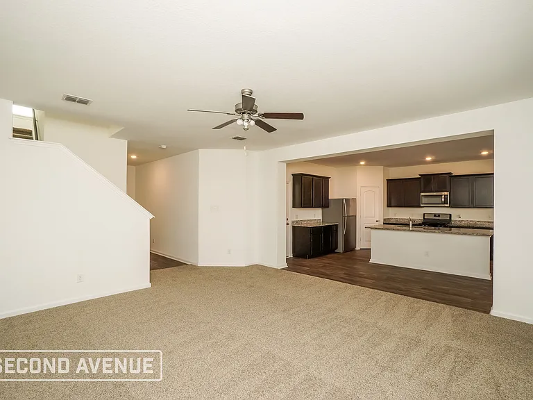 3027 Jackson Smt — Photo 6