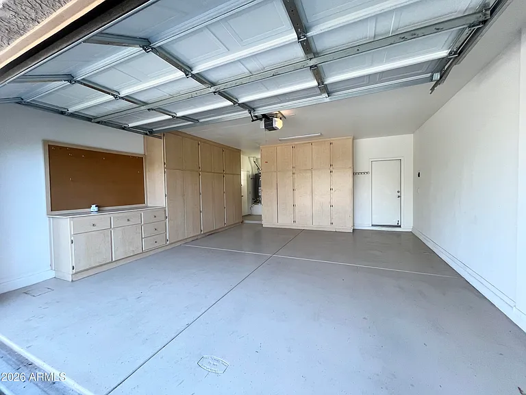 17269 W Morning Glory St — Photo 28