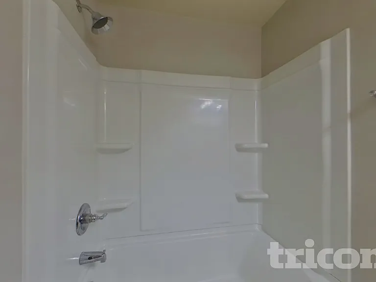 2046 Aragon Ln — Photo 15