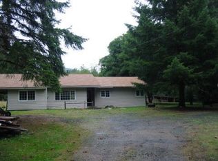 40405 Mohawk River Rd, Marcola, OR 97454