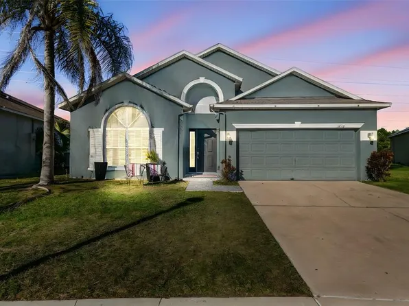 1739 Canoe Creek Falls Dr, Orlando, FL 32824