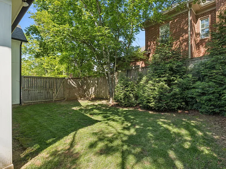 2203 Hobbs Rd — Photo 83