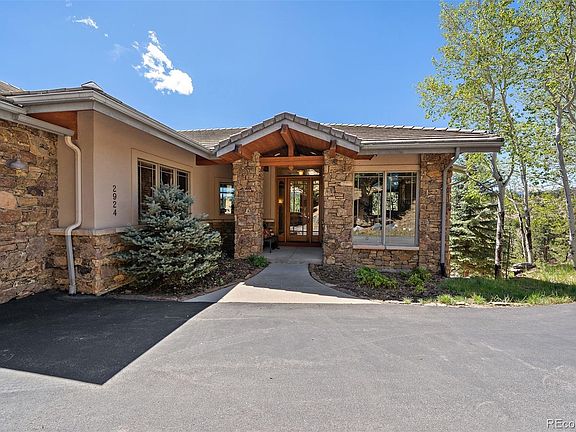 2nd image of 2924 Elk View Drive