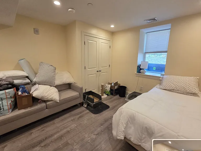 7 Sparhawk St #4 — Photo 6