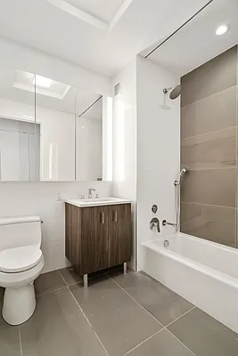 Rented by Torkian Group, LLC | media 22