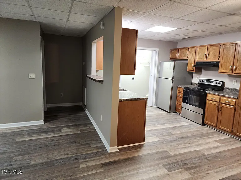 740 Sunnyside Rd #2 — Photo 7