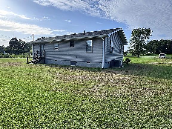 2nd image of 234 Sims Rd SW