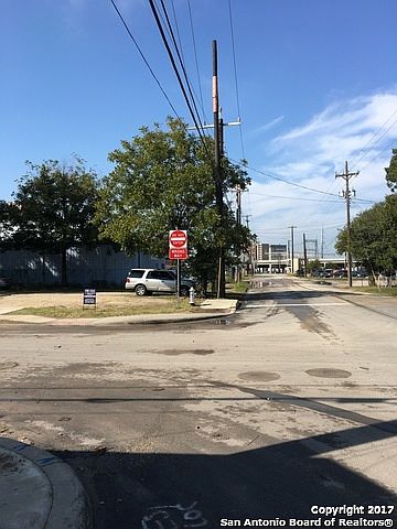 2nd image of 232 Burleson St