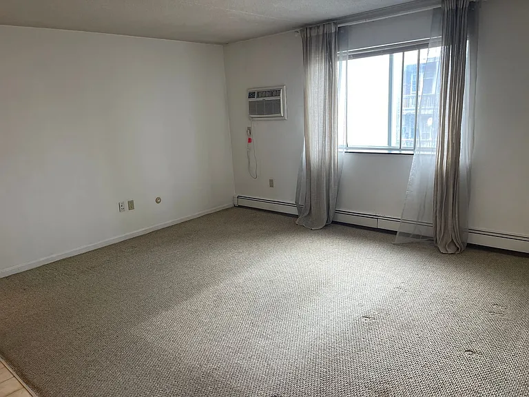 85 Gardner St #3 — Photo 3