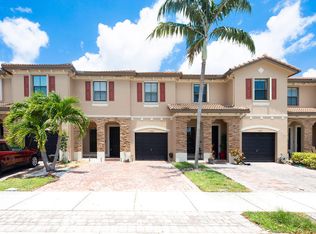 11373 SW 234th Ln, Homestead, FL 33032