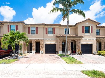 11373 SW 234th Lane, Homestead, FL, 33032