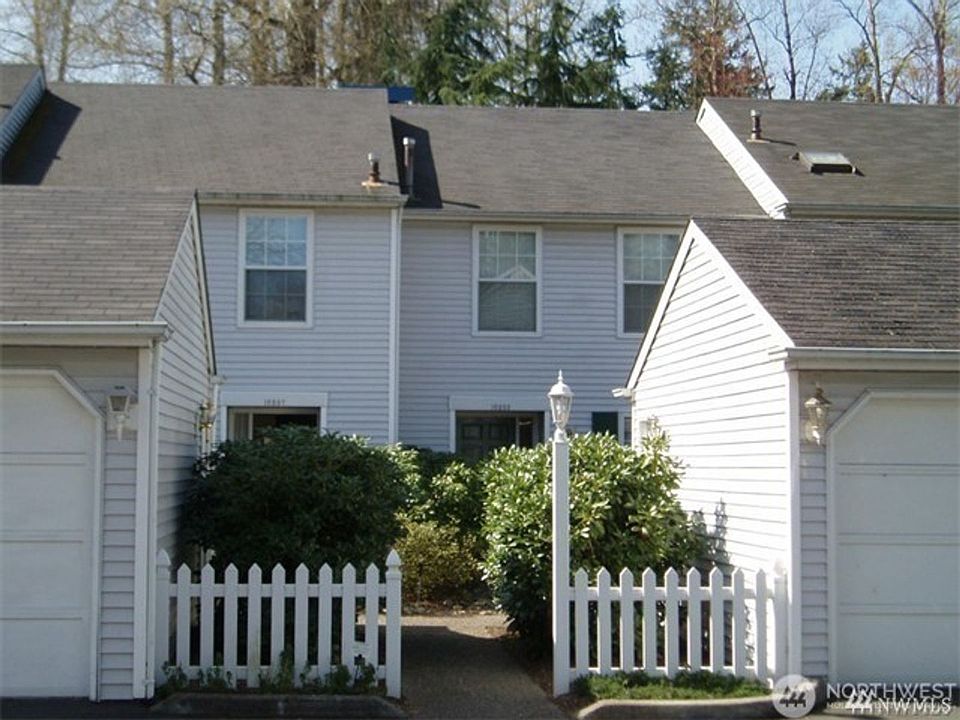 1st image of 10255 NE 129th Ln