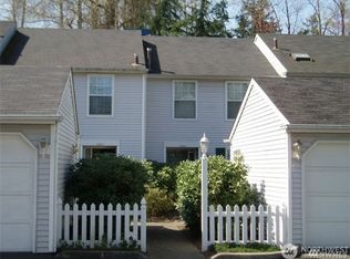 10255 NE 129th Ln, Kirkland, WA 98034