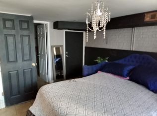 1263 N Springfield Ave, Chicago, IL 60651