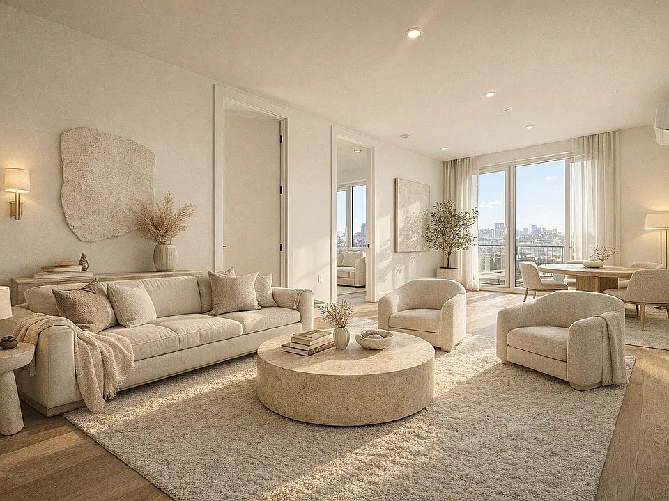1st image of 172-02 Hillside Ave #4G
