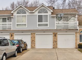 1283 Ranchview Ct, Buffalo Grove, IL 60089
