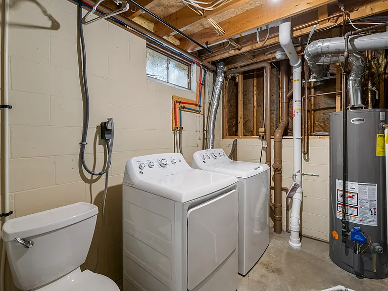 9705 S 21st Ave — Photo 37