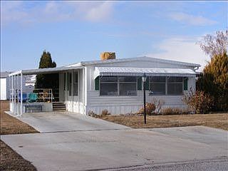 2nd image of 450 Poleline Rd Spc 115