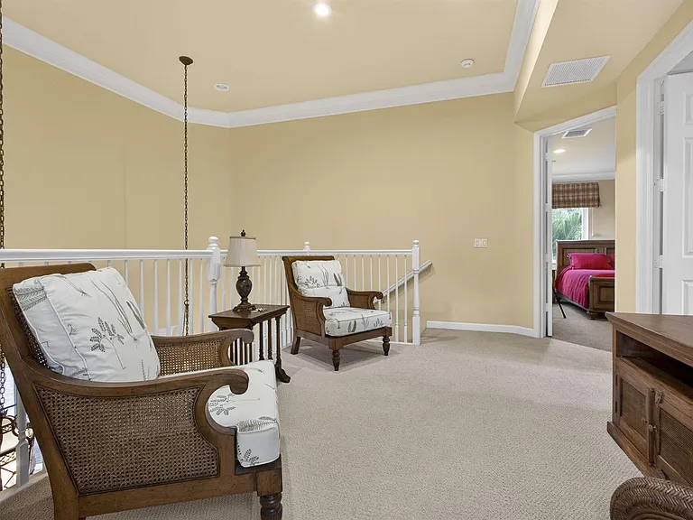 207 Andalusia Dr — Photo 24