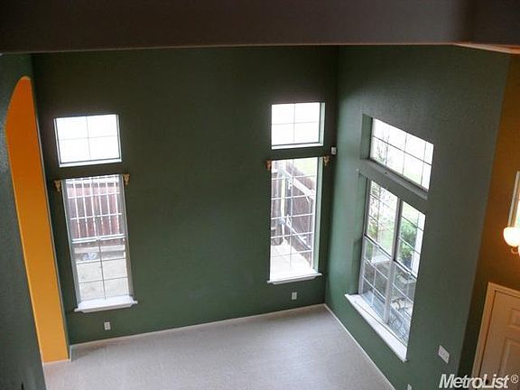 4th image of 8204 Orelli Ct