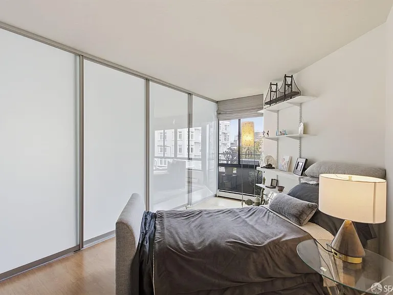 900 Bush St #321 — Photo 10