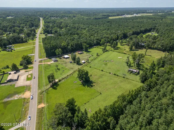 3701 Mississippi Ave #69, Columbus, MS 39705