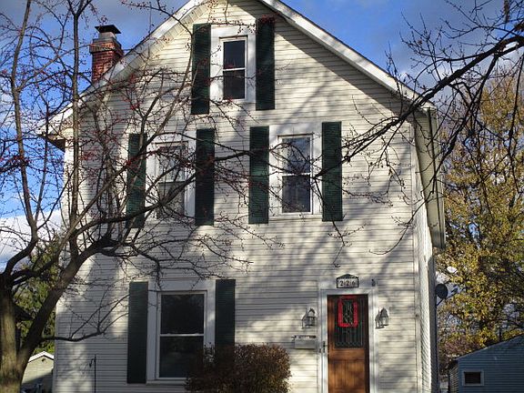 2nd image of 226 S Seffner Ave