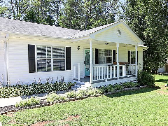 2nd image of 5 Lost Creek Cir