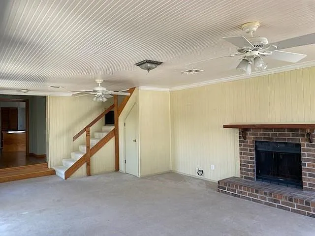 434 Atlantic St — Photo 16