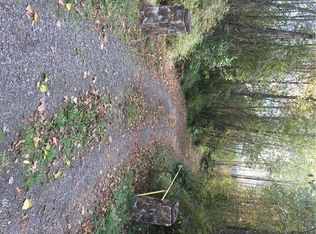 256 Gallow Rd, Toutle, WA 98649