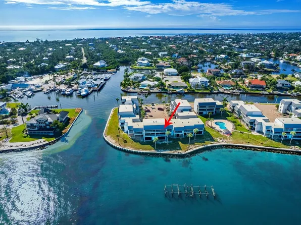 760 Sextant Dr Unit 223, Sanibel, FL 33957