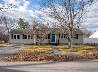 100 High St, Concord, NH 03303