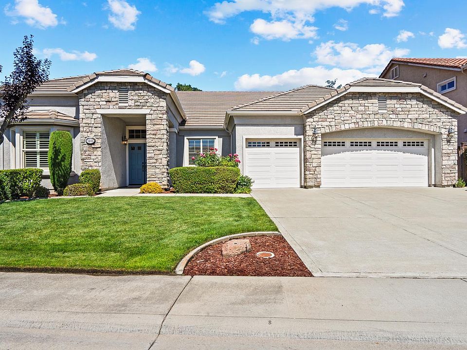 1st image of 1505 Farmgate Cir