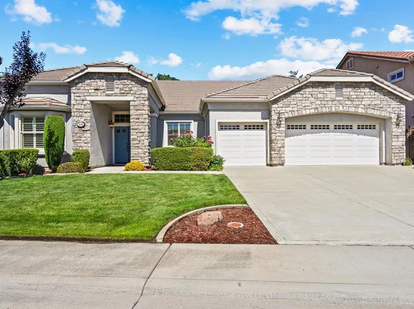 1505 Farmgate Cir, Roseville, CA 95747