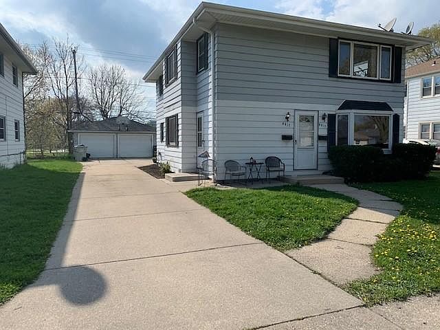 2nd image of 4415 S 5th Pl #4417