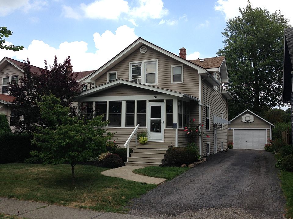 1st image of 57 Marengo Ave