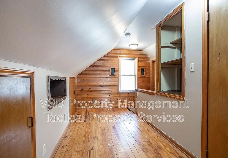 5120 Clement Ave — Photo 21