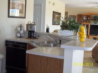 1423 Kay View Dr, Sevierville, TN 37876