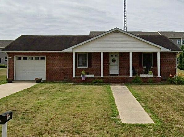 305 Earlee Ave