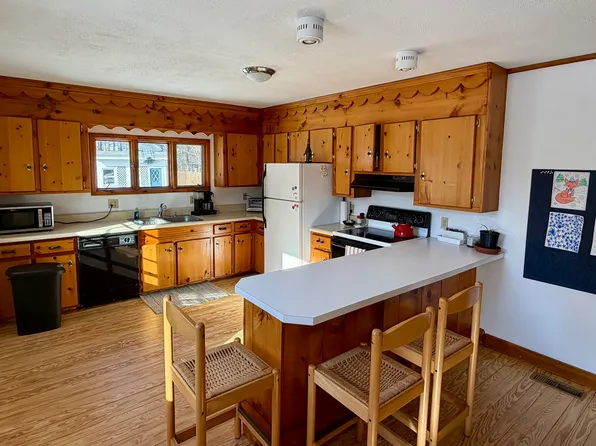 2-34.5 Boody St, Brunswick, ME 04011