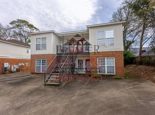 5410 15th Ave #2, Columbus, GA 31904