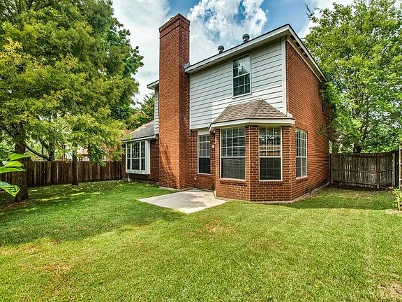 3rd image of 4016 Norcross Dr