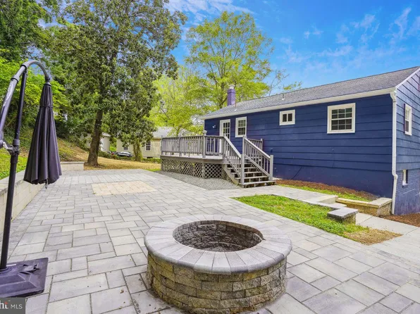 13412 Wildwood Ct, Woodbridge, VA 22191