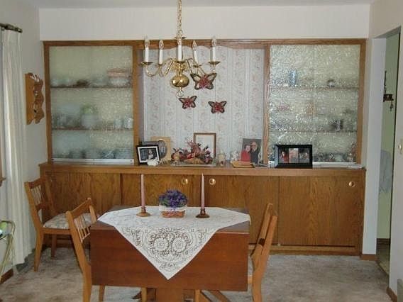 4th image of 2230 E Norwood Dr